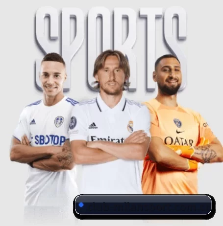 club-milansport.com.cn五大内容板块,覆盖赛事直播与实时比分