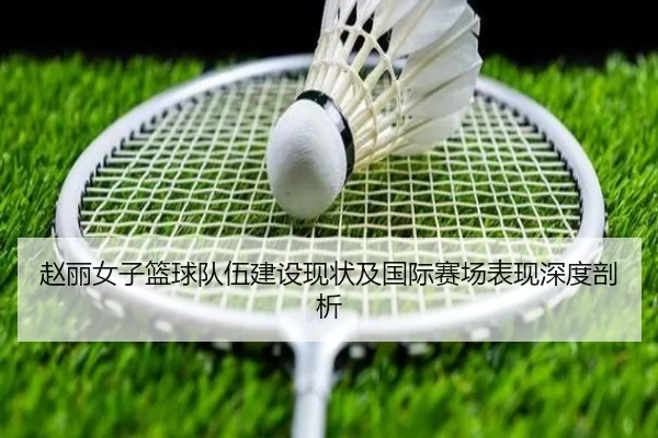 img_1781218423842_1098_1_791.jpg