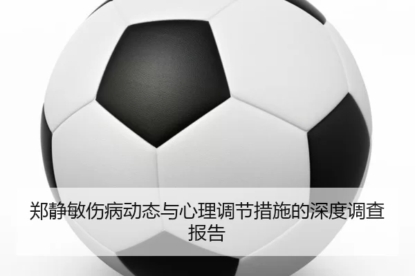 img_1781218453036_1102_2_665.jpg